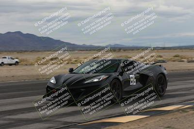 media/Nov-22-2025-Speed Ventures (Sat) [[a198746dab]]/6-Purple Group/Session 2 (Turn 4 Inside)/